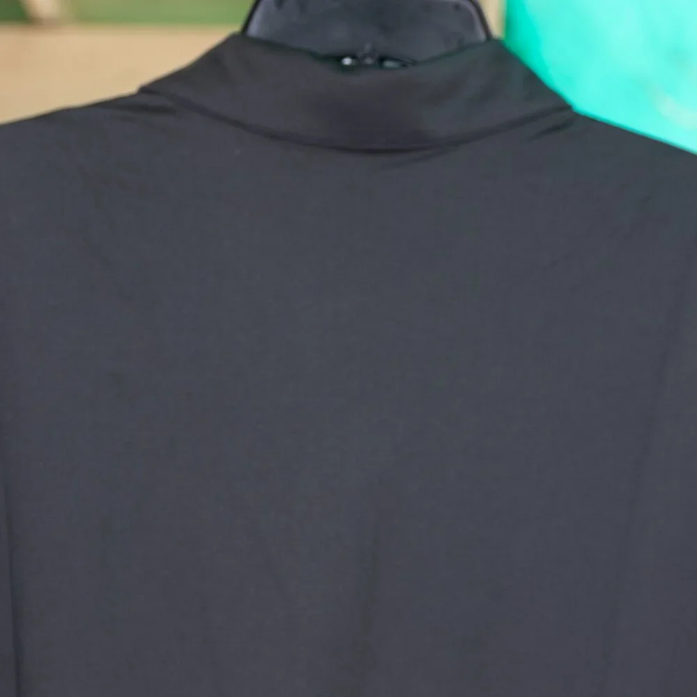 Nike Mens Dri-FIT Short Sleeve Polo Shirt‎